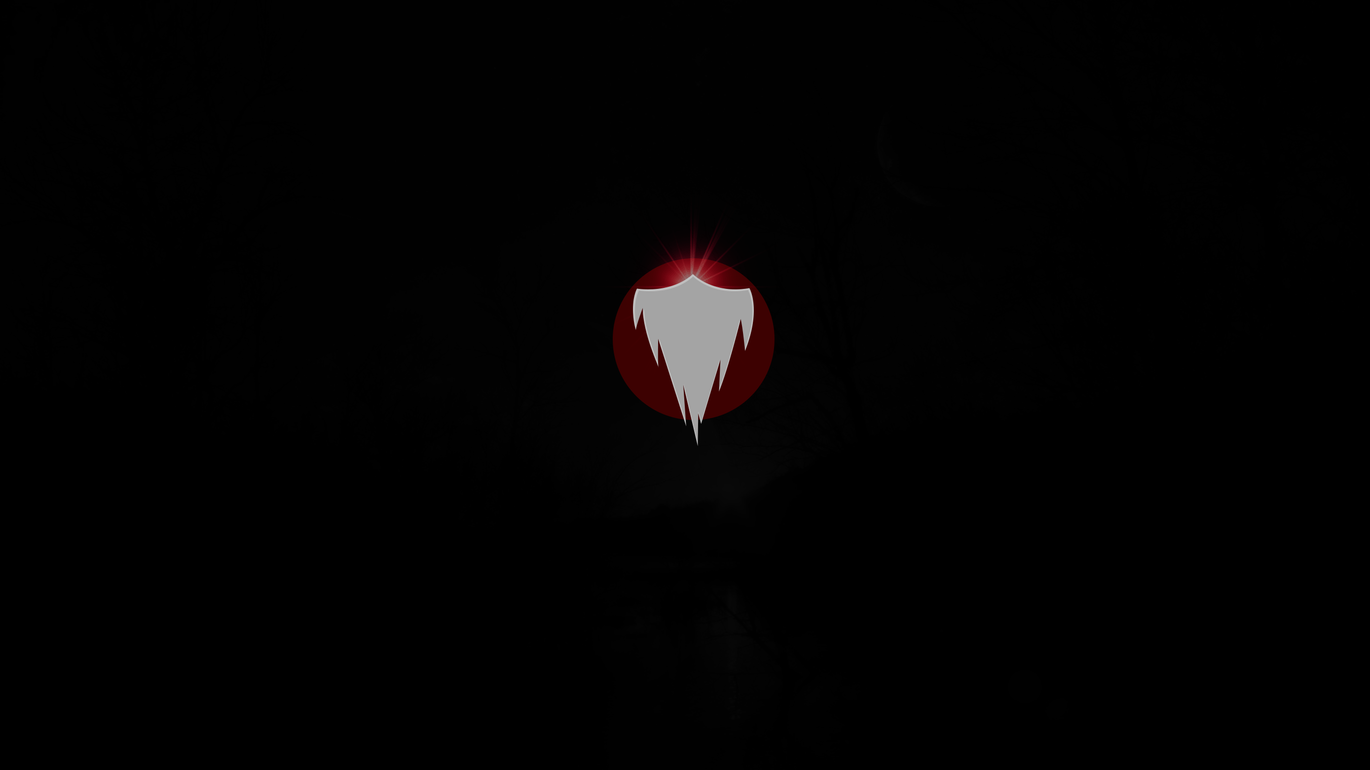 Client